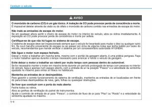 Hyundai-Kona-manual-del-propietario page 278 min