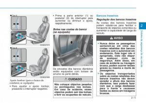 Hyundai-Kona-manual-del-propietario page 28 min