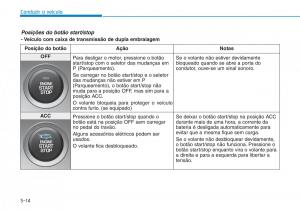 Hyundai-Kona-manual-del-propietario page 288 min