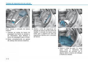 Hyundai-Kona-manual-del-propietario page 29 min