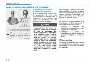 Hyundai-Kona-manual-del-propietario page 292 min