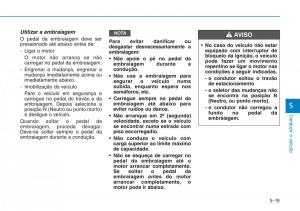 Hyundai-Kona-manual-del-propietario page 293 min