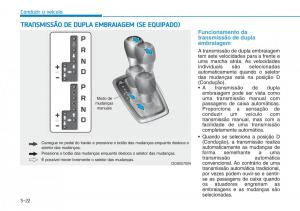 Hyundai-Kona-manual-del-propietario page 296 min