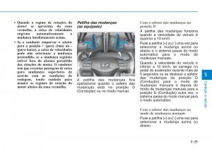 Hyundai-Kona-manual-del-propietario page 303 min