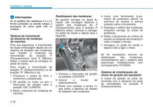 Hyundai-Kona-manual-del-propietario page 304 min