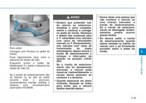 Hyundai-Kona-manual-del-propietario page 309 min