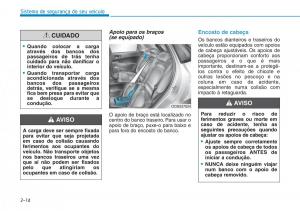 Hyundai-Kona-manual-del-propietario page 31 min