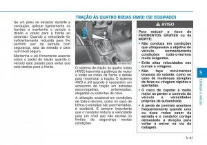 Hyundai-Kona-manual-del-propietario page 321 min