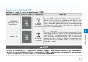 Hyundai-Kona-manual-del-propietario page 323 min