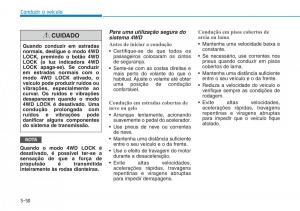 Hyundai-Kona-manual-del-propietario page 324 min