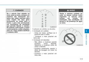 Hyundai-Kona-manual-del-propietario page 325 min