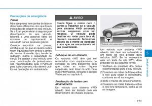 Hyundai-Kona-manual-del-propietario page 327 min