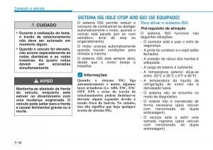 Hyundai-Kona-manual-del-propietario page 328 min