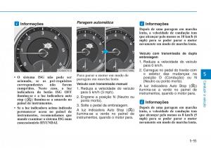 Hyundai-Kona-manual-del-propietario page 329 min