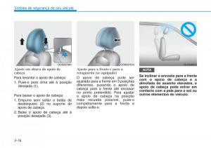 Hyundai-Kona-manual-del-propietario page 33 min