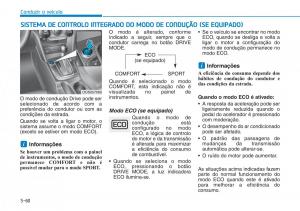 Hyundai-Kona-manual-del-propietario page 334 min