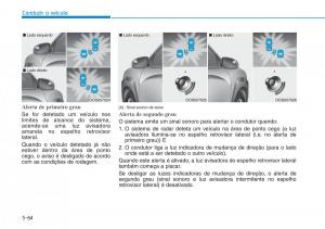 Hyundai-Kona-manual-del-propietario page 338 min