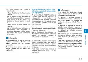 Hyundai-Kona-manual-del-propietario page 339 min