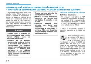 Hyundai-Kona-manual-del-propietario page 344 min