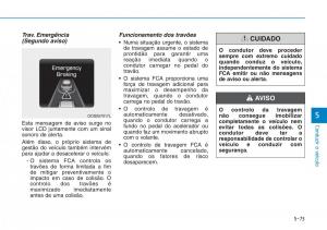 Hyundai-Kona-manual-del-propietario page 347 min