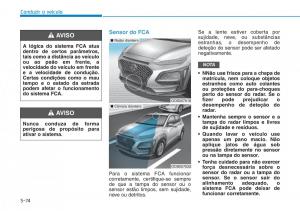 Hyundai-Kona-manual-del-propietario page 348 min