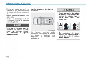 Hyundai-Kona-manual-del-propietario page 35 min