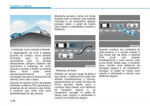 Hyundai-Kona-manual-del-propietario page 354 min