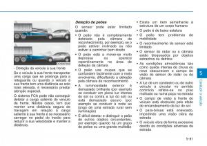 Hyundai-Kona-manual-del-propietario page 355 min