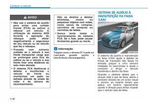 Hyundai-Kona-manual-del-propietario page 356 min