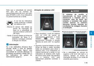 Hyundai-Kona-manual-del-propietario page 359 min