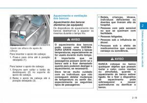 Hyundai-Kona-manual-del-propietario page 36 min