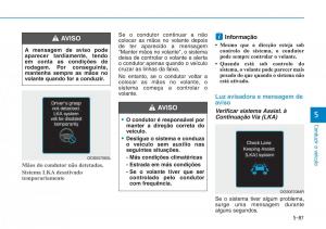 Hyundai-Kona-manual-del-propietario page 361 min