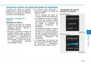 Hyundai-Kona-manual-del-propietario page 365 min