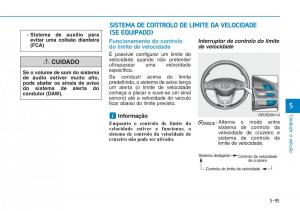 Hyundai-Kona-manual-del-propietario page 369 min