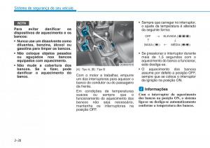 Hyundai-Kona-manual-del-propietario page 37 min