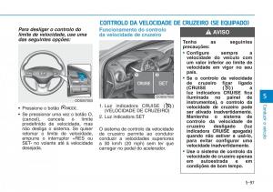 Hyundai-Kona-manual-del-propietario page 371 min