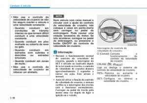 Hyundai-Kona-manual-del-propietario page 372 min