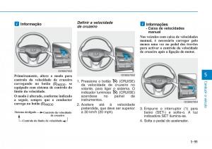 Hyundai-Kona-manual-del-propietario page 373 min