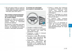 Hyundai-Kona-manual-del-propietario page 375 min