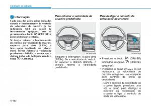 Hyundai-Kona-manual-del-propietario page 376 min