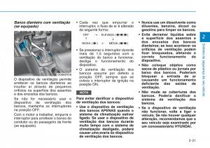 Hyundai-Kona-manual-del-propietario page 38 min