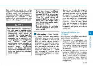 Hyundai-Kona-manual-del-propietario page 387 min