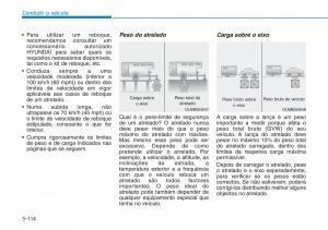 Hyundai-Kona-manual-del-propietario page 388 min