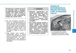 Hyundai-Kona-manual-del-propietario page 407 min