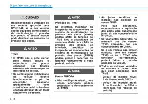 Hyundai-Kona-manual-del-propietario page 412 min