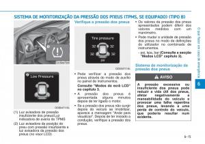 Hyundai-Kona-manual-del-propietario page 413 min