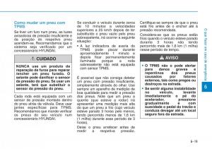 Hyundai-Kona-manual-del-propietario page 417 min