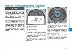 Hyundai-Kona-manual-del-propietario page 419 min