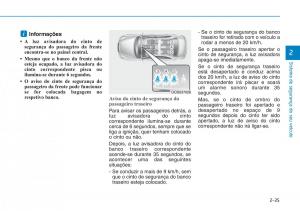 Hyundai-Kona-manual-del-propietario page 42 min