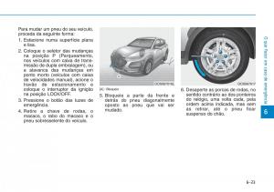 Hyundai-Kona-manual-del-propietario page 421 min